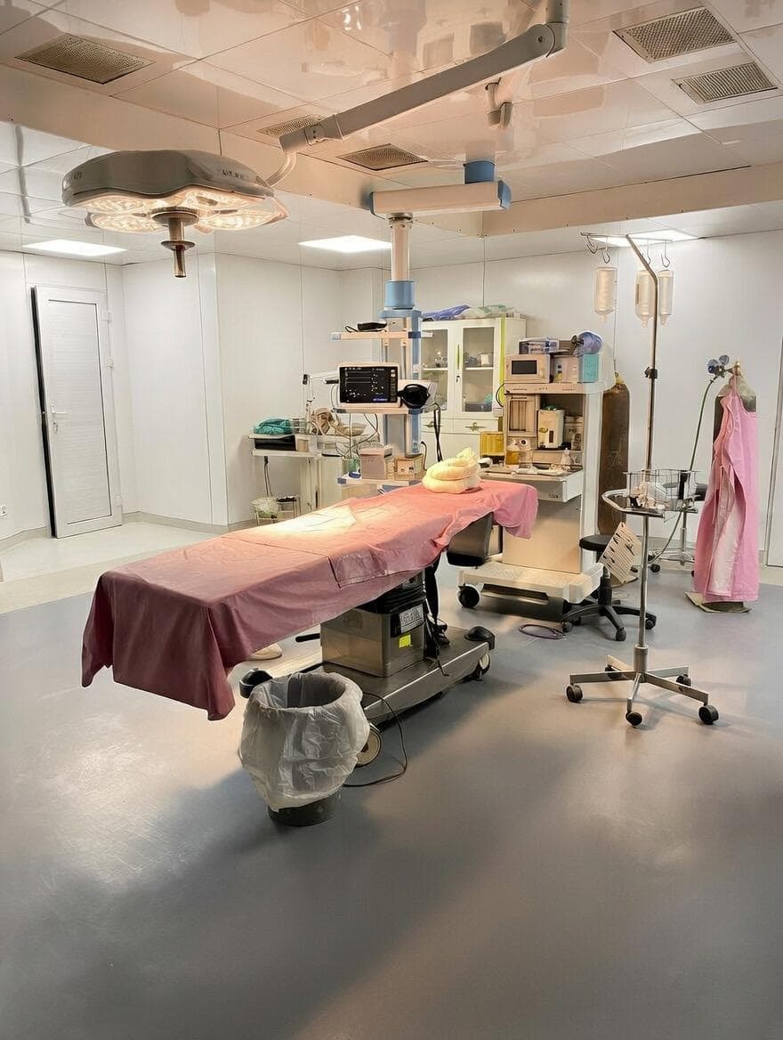 Patient success story